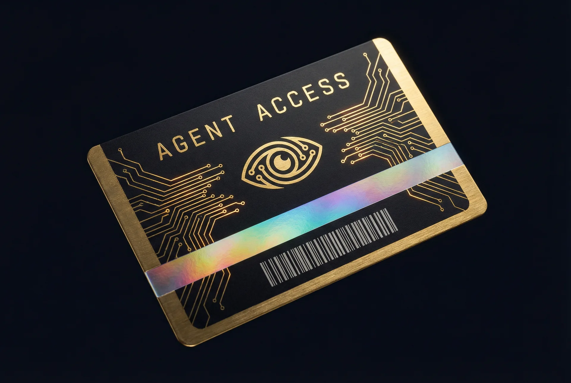战舰少女5-4 - Agent Access 情报员会员卡